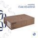 Комплект Qtap Virgo N: Раковина накладная 560x380x130 мм, White, прямоугольная + Донный клапан Pop-up PU02 QT18116308W48462 QT18116308W48462 &mdash; фото в Esantehnika