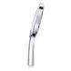 Душевой гарнитур Grohe Rainshower Smartactive 130 26578000 26578000 &mdash; фото в Esantehnika