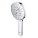 Душевой гарнитур Grohe Rainshower Smartactive 130 26578000 26578000 &mdash; фото в Esantehnika