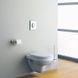 Накладна панель Grohe Skate Air 38505000 38505000 &mdash; фото в Esantehnika