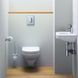 Накладна панель Grohe Skate Air 38505000 38505000 &mdash; фото в Esantehnika
