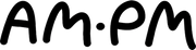 AM.PM