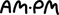 AM.PM