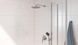 Душова система прихованого монтажу Grohe QuickFix Start Edge з Vitalio Start 250 (25293000) 25293000 &mdash; фото в Esantehnika
