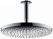 Верхний душ HANSGROHE RAINDANCE SELECT S ECOSMART 26469000 26469000 &mdash; фото в Esantehnika