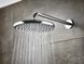Душова система прихованого монтажу Grohe QuickFix Start Edge з Vitalio Start 250 (25293000) 25293000 &mdash; фото в Esantehnika