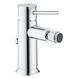 Змішувач для біде з донним клапаном Grohe BauClassic 32864000 32864000 &mdash; фото в Esantehnika