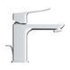 Смеситель для раковины M-размера Grohe QuickFix Dice ColdStart 1018560000 1018560000 &mdash; фото в Esantehnika