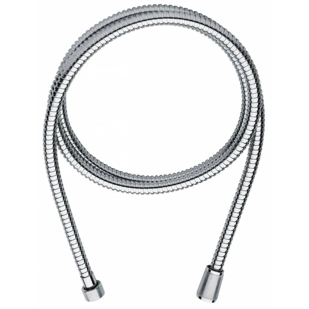Гігієнічний душ GROHE BAU EDGE 28512002 28512002 &mdash; фото в Esantehnika