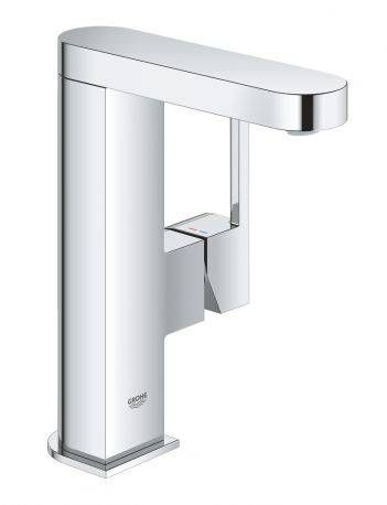 Смеситель Grohe Plus 23872003 23872003 &mdash; фото в Esantehnika