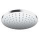 Верхний душ Hansgrohe VERNIS BLEND (26271000) 26271000 &mdash; фото в Esantehnika