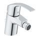Змішувач для біде Grohe Eurosmart (32929002) 32929002 &mdash; фото в Esantehnika