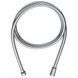 Гігієнічний душ GROHE BAU EDGE 28512002 28512002 &mdash; фото в Esantehnika