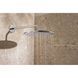 Душова система прихованого монтажу GROHE Grohtherm із верхнім душем, хром (34869000) 34869000 &mdash; фото в Esantehnika