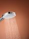 Grohe Набiр змiшувачiв BauEdge New 3 в 1 для ванни (UA123365S1) UA123365S1 &mdash; фото в Esantehnika