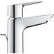 Змішувач на умивальник GROHE BAU EDGE NEW 23328001 23328001 &mdash; фото в Esantehnika
