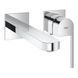 Змішувач Grohe Plus 29306003 29306003 &mdash; фото в Esantehnika