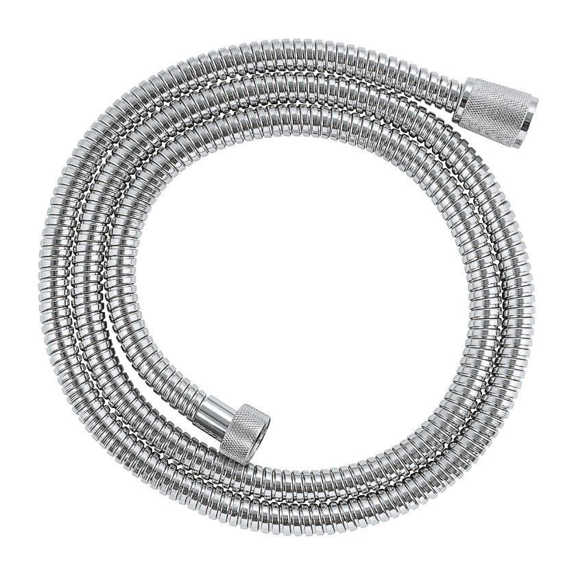 Комплект гігієнічного душу Grohe BauLoop New з Tempesta-F, хром (UA11104201A) UA11104201A &mdash; фото в Esantehnika