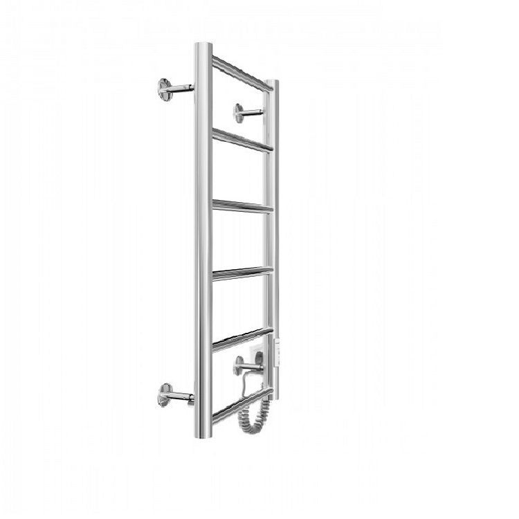Рушникосушка електрична Mario Класик F НР-I 800х430/75 TR K (2.3.0702.10.Р) 2.3.0702.10.Р &mdash; фото в Esantehnika