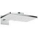 Верхний душ Hansgrohe Rainmaker Select (24013400) 24013400 &mdash; фото в Esantehnika