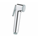 Набор с гигиеническим душем Grohe BauEdge (UA11104000) UA11104000 &mdash; фото в Esantehnika