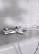 Термостат для ванны Grohe QuickFix Precision Start 34598000 34598000 &mdash; фото в Esantehnika