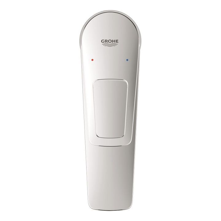 Смеситель для раковины Grohe BauLoop New M-Size (23886001) 23886001 &mdash; фото в Esantehnika
