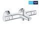 Термостат для ванны Grohe QuickFix Precision Start 34598000 34598000 &mdash; фото в Esantehnika