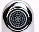 Смеситель для ванны, однорычажный Hansgrohe Focus E2 (цвет - хром) 31940000 31940000 &mdash; фото в Esantehnika