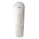 Смеситель для раковины Grohe BauLoop New M-Size (23886001) 23886001 &mdash; фото в Esantehnika