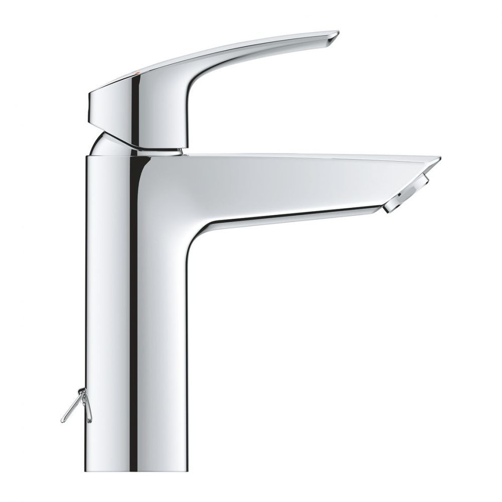 Змішувач на умивальник GROHE EUROSMART NEW 2339430E 2339430E &mdash; фото в Esantehnika