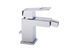 Змішувач для біде Grohe Eurocube 23138000 23138000 &mdash; фото в Esantehnika
