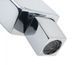 Змішувач для біде Grohe Eurocube 23138000 23138000 &mdash; фото в Esantehnika