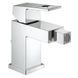 Змішувач для біде Grohe Eurocube 23138000 23138000 &mdash; фото в Esantehnika