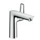 Смеситель для раковины Hansgrohe Talis E (71754000) 71754000 &mdash; фото в Esantehnika