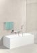 Термостат для ванны ShowerTabletSelect 700, BM 13183000 13183000 &mdash; фото в Esantehnika
