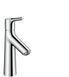 Смеситель для раковины Hansgrohe Talis S (72021000)