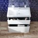 Комплект мебели тумба с умывальником AM.PM X-Joy 80 х 45 х h85 см, белый глянец M85-FSX0802-WC0802WG38 M85-FSX0802-WC0802WG38 &mdash; фото в Esantehnika