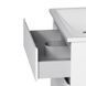 Комплект мебели тумба с умывальником AM.PM X-Joy 80 х 45 х h85 см, белый глянец M85-FSX0802-WC0802WG38 M85-FSX0802-WC0802WG38 &mdash; фото в Esantehnika
