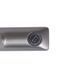 Смеситель для ванной Qtap Presto (с душевым гарнитуром) QTPRE259GRP45584 Graphite QTPRE259GRP45584 &mdash; фото в Esantehnika