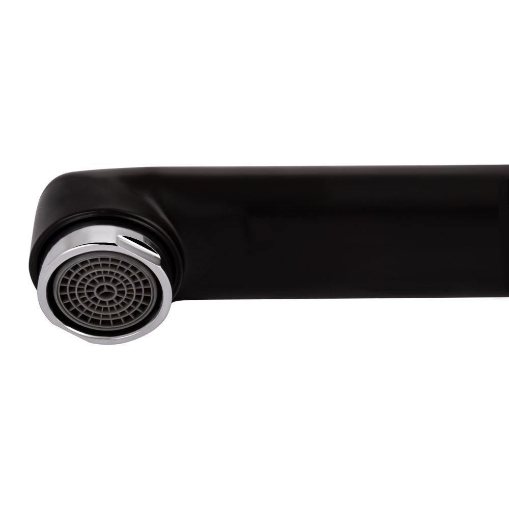 Змішувач для ванни Q-Tap Grand BCR 005 (QTGRABCR005) QTGRABCR005 &mdash; фото в Esantehnika