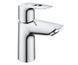 Набір змішувачів для ванни та кухні Grohe BauLoop (UA123225K3) UA123225K3 &mdash; фото в Esantehnika