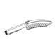 Ручной душ для собак 150 3jet, с массажной струей Hansgrohe DogShower (цвет - синий) 26640540 26640540 &mdash; фото в Esantehnika