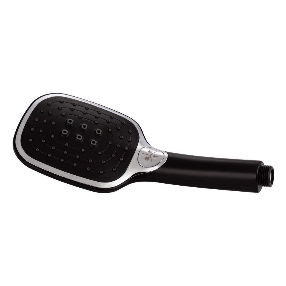 Змішувач для ванни Q-Tap Grand BCR 006 (QTGRABCR006) QTGRABCR006 &mdash; фото в Esantehnika