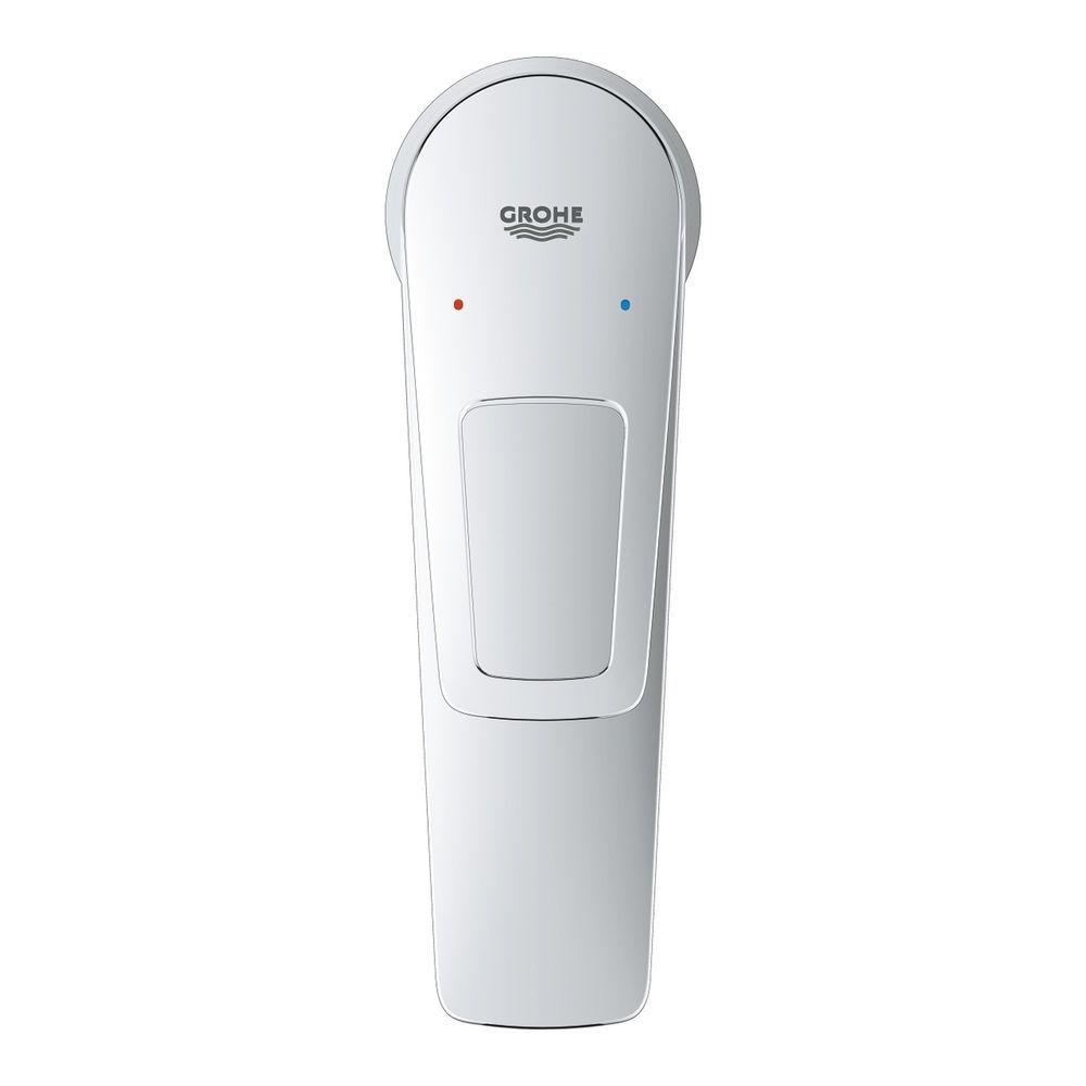 Смеситель для раковины Grohe BauLoop New XL-Size 23764001 23764001 &mdash; фото в Esantehnika