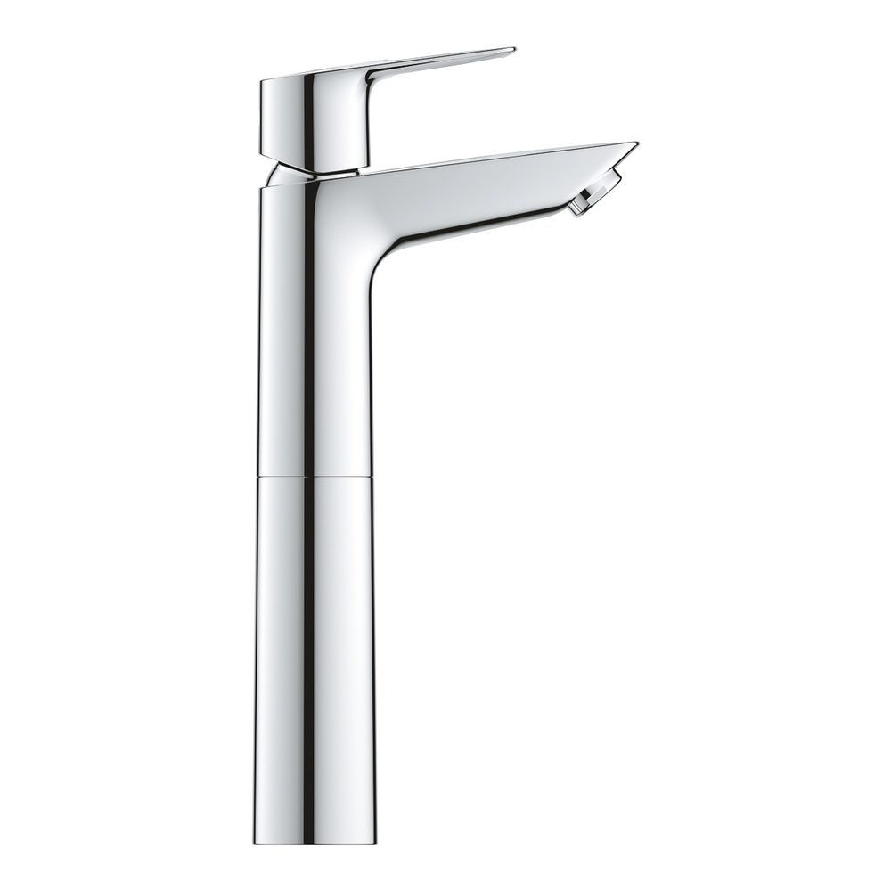 Смеситель для раковины Grohe BauLoop New XL-Size 23764001 23764001 &mdash; фото в Esantehnika