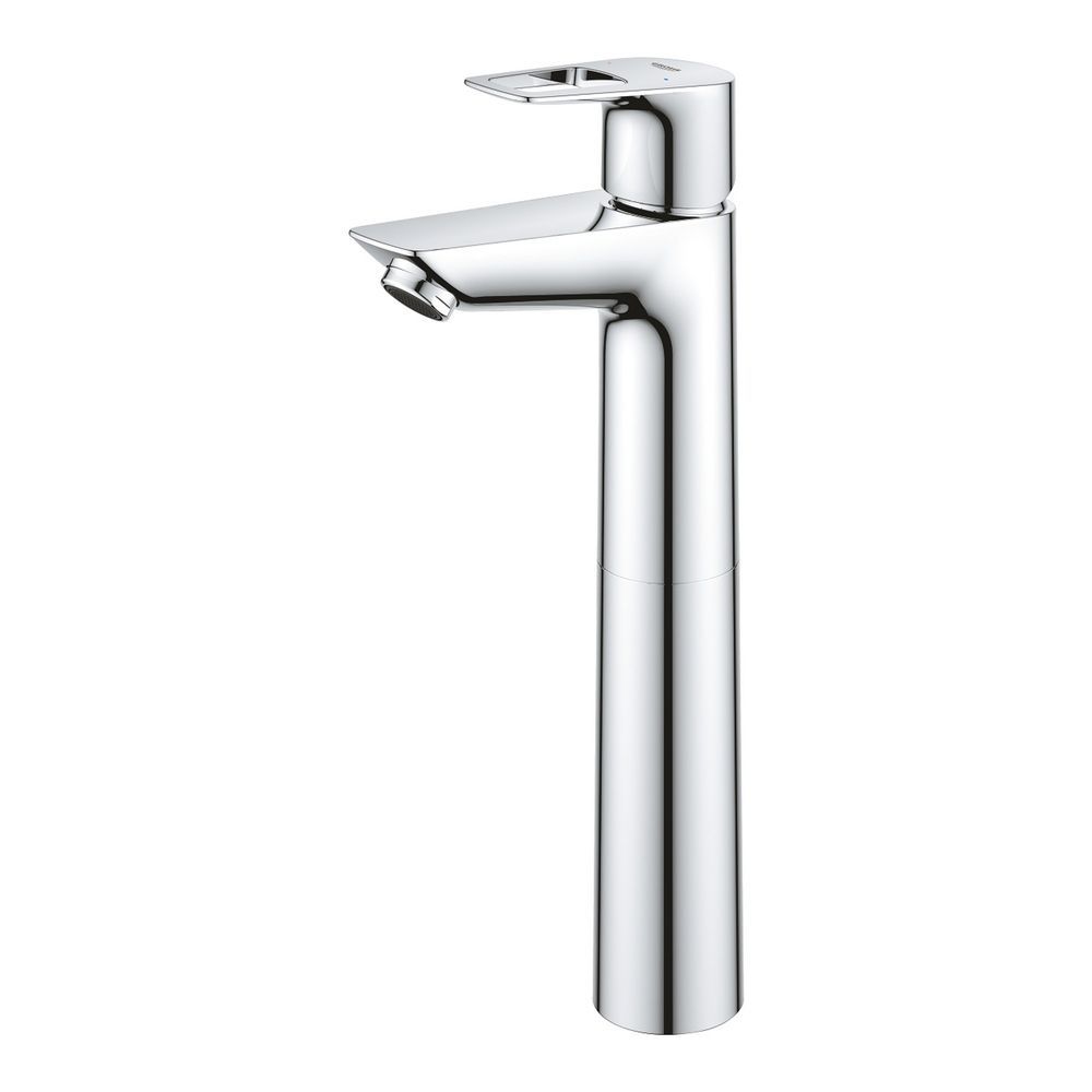 Смеситель для раковины Grohe BauLoop New XL-Size 23764001 23764001 &mdash; фото в Esantehnika