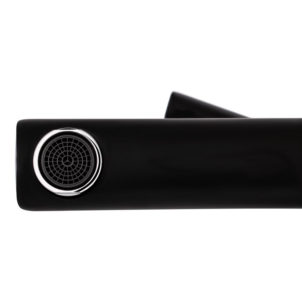 Змішувач для ванни Q-Tap Grand BCR 006 (QTGRABCR006) QTGRABCR006 &mdash; фото в Esantehnika