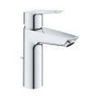 Смеситель для раковины M-размера Grohe QuickFix Start (цвет - хром) 23455002