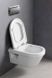Унітаз підвісний Villeroy&Boch Omnia Architectura Directflush з кришкою Soft Close 5684HR01 5684HR01 &mdash; фото в Esantehnika